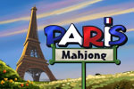 A fun-filled puzzle classic with 60 enchanting levels for beginners and puzzle pros alike. Play Paris Mahjong today!
