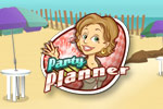 Help Pepper put together the best parties in 75 levels of fast-paced, frenzied fun. Become the ultimate Party Planner!
