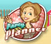 Party Planner