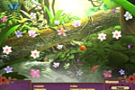 Screenshot of Passport to Perfume