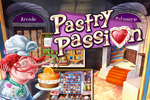 Whip up a passion for puzzles with the sweet treat of Pastry Passion!