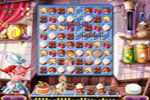 Screenshot of Pastry Passion