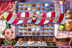 Screenshot of Pastry Passion