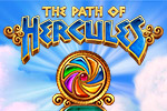 Become Hercules, the great hero! Save ancient Greece with a unique mix of match 3 and hidden object gameplay in The Path of Hercules.
