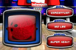 Bowl against PBA® stars in this 3D game that includes tournaments, a spare challenge, online high scores, and much more!