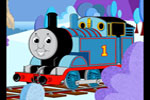 Screenshot of PBS Kids Play!