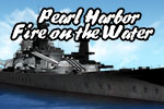 Take the helm of a mighty battleship and sink enemy vessels with a click of your mouse in this shooting gallery-style arcade game!