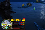 Screenshot of Pearl Harbor: Fire on the Water