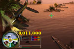 Screenshot of Pearl Harbor: Fire on the Water