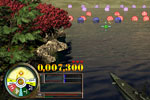 Screenshot of Pearl Harbor: Fire on the Water