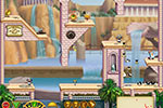 Help a group of penguins overrun the zoo in the family game of Penguins!