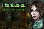 Phantasmat