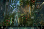 Screenshot of Phantasmat