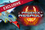 Buckle up and get ready to have a blast!