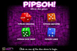 Screenshot of Pipsoh!