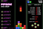 Screenshot of Pipsoh!