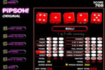 Screenshot of Pipsoh!