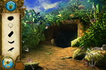 Screenshot of Pirate Mysteries