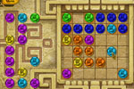 Screenshot of Pirate Mysteries