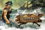 Pirates: Tides of Fortune