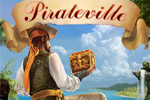 Discover an eye-popping seek and find game with an astonishing ending.