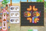 Screenshot of Pizza Chef 2