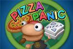 Visit Crustville and take part of this cartoon style adventure as Pizzaboy!