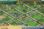 Screenshot of Plan It Green
