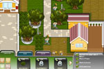 Screenshot of Plan N Plant
