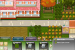 Screenshot of Plan N Plant
