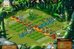 Screenshot of Plantasia