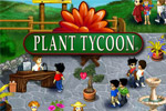 Grow plants in Real-Time and experiment with rare species in Plant Tycoon!