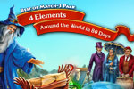 Playrix Best of Match-3 Pack
