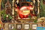 Screenshot of Playrix Best of Match-3 Pack