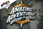 Test your seek-and-find skills in this free online version of Amazing Adventures. Play this classic hidden object game now!