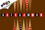 Challenge a friend and show off your moves in Backgammon! Play online for free at EA's Pogo.
