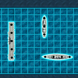 Battleship Online Game on Battleship Naval Combat Online Play Game For Pc   Wildtangent Games