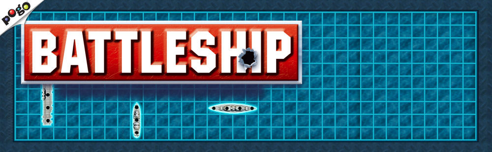 BATTLESHIP Naval Combat Online