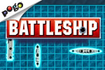 Play BATTLESHIP Naval Combat online for free at Pogo. Seek out and sink your enemy's ships before they sink yours!