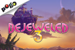 Play a free online version of Bejeweled 3! This addictive gem-matching game is one of the most popular in the world.