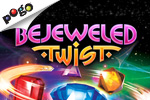 Get set for a vivid sensory rush as you spin and match explosive gems for shockwaves of fun. Play Bejeweled Twist on Pogo.com today!