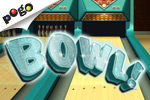 Bowl online and strike it rich! Play Pogo Bowl today!
