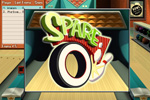 Screenshot of Pogo Bowl