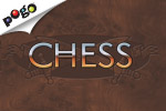 Checkmate the competition with free online Chess at Pogo! Do you have what it takes to be an online chess champion?