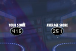 Screenshot of Family Feud on Pogo