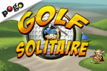You're racing the timer! This classic solitaire card game adds a whole new twist. Play Golf Solitaire free today on Pogo.com!