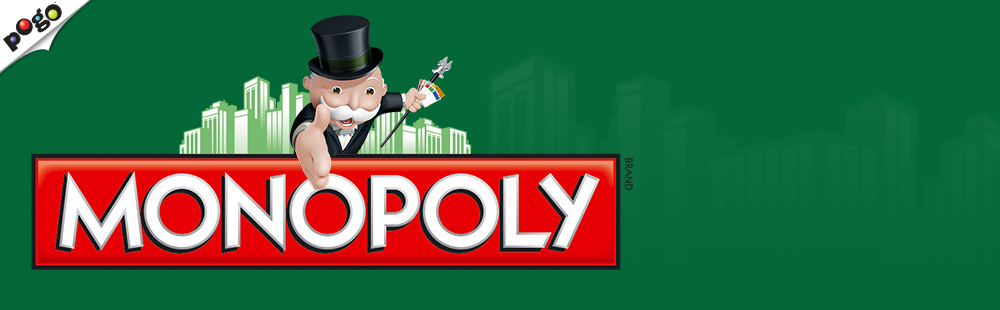 MONOPOLY Classic Online