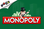 Wheel and deal as you build your fortune playing an exciting game of MONOPOLY Classic online.