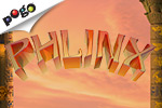 The mystery of the Phlinx is beckoning you. In this match 3 puzzle game, the darkest secrets of the 'Pharaoh' and 'The Sphinx' are revealed!