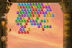 Screenshot of Phlinx on Pogo